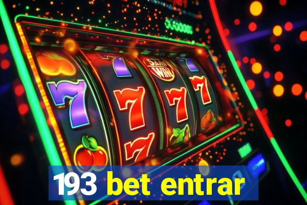 193 bet entrar